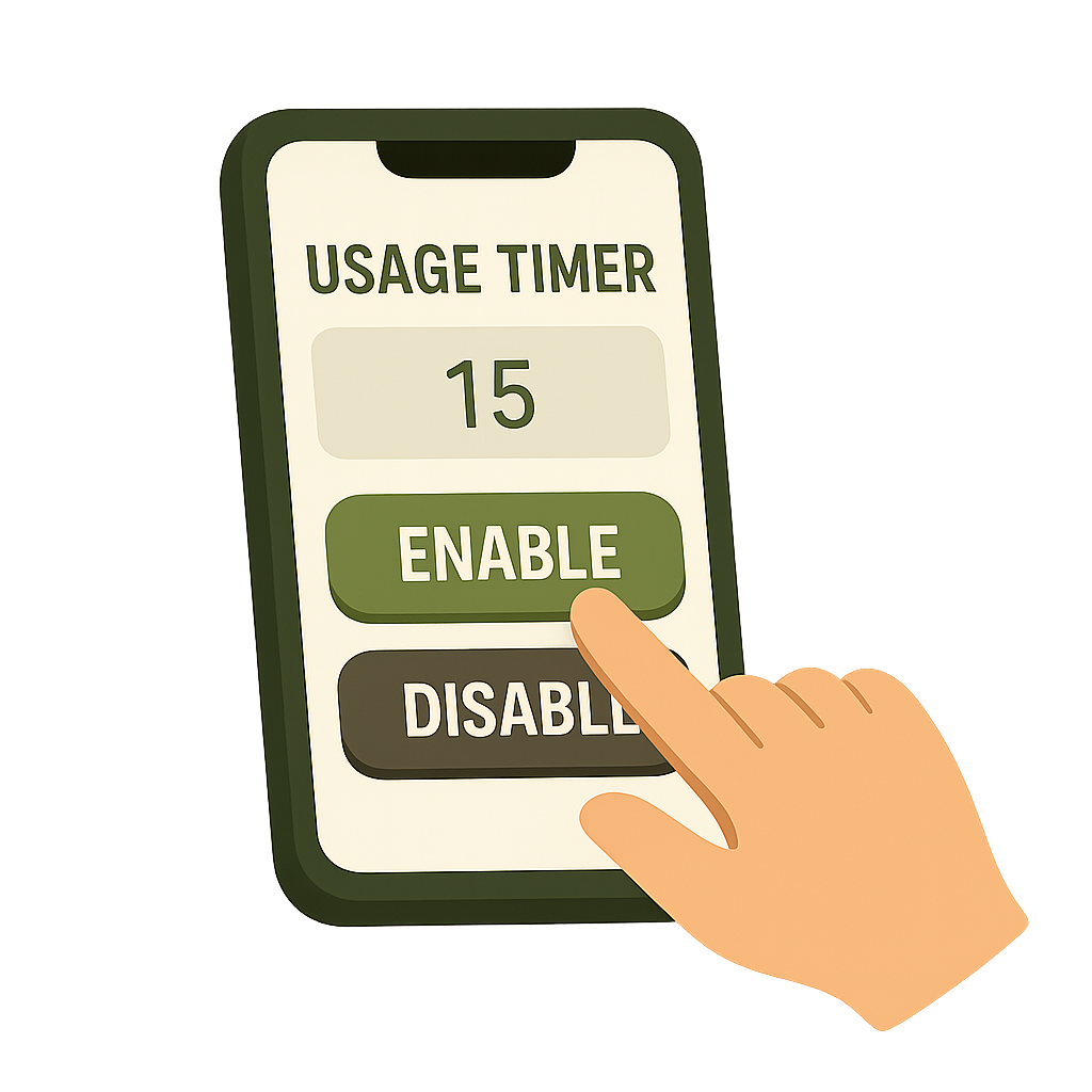 chatgpt image 2025年9月8日 下午09 52 17