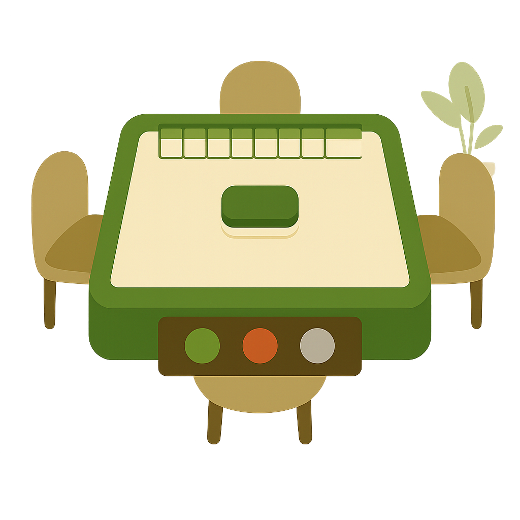 chatgpt image 2025年9月8日 下午09 55 08