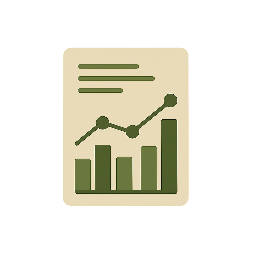 chatgpt image 2025年9月8日 下午09 58 41